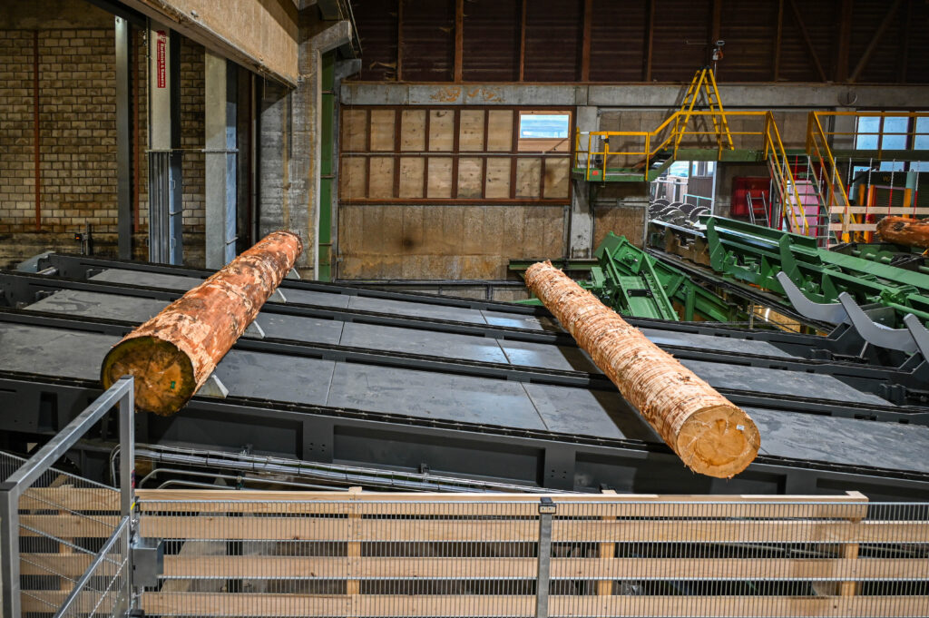 EGP_9141-Bearbeitet