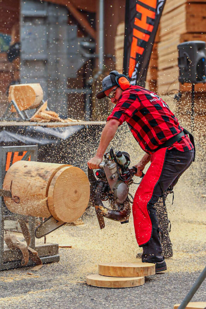 WhatsApp Image 2025-09-13 at 13.06.47