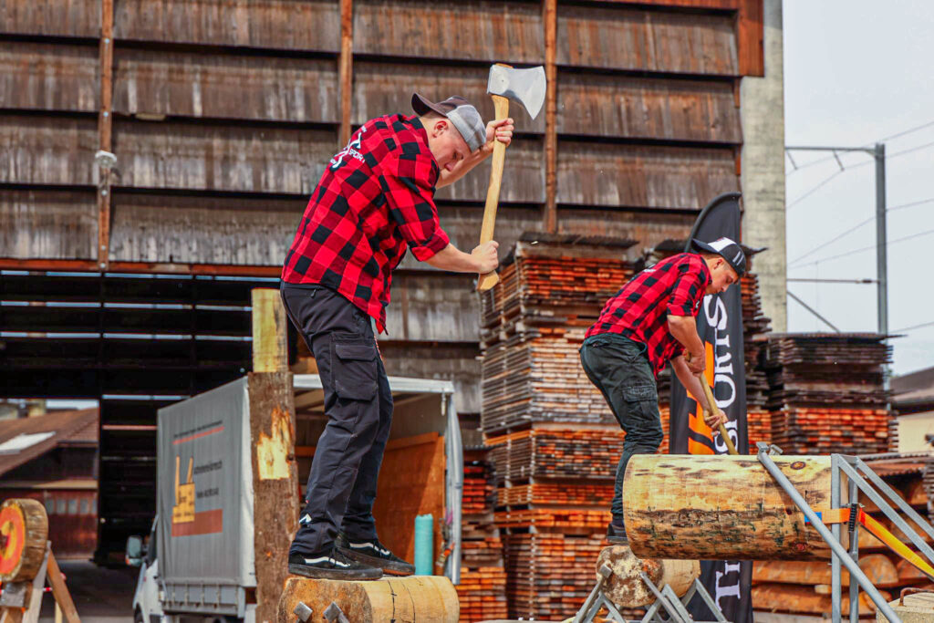 WhatsApp Image 2025-09-13 at 13.06.49(1)