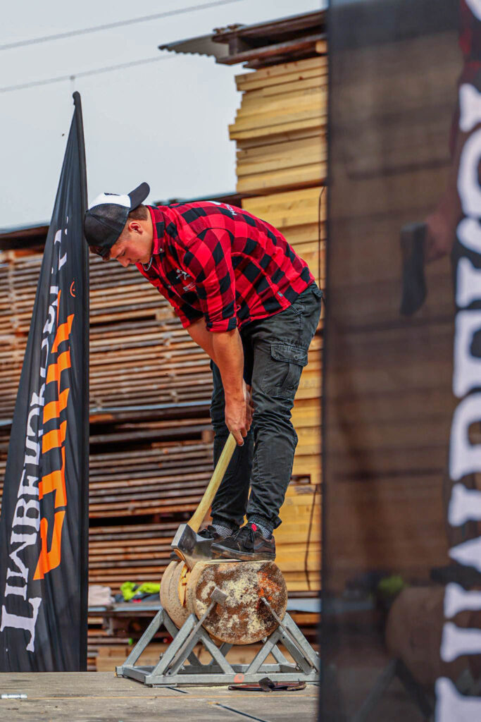 WhatsApp Image 2025-09-13 at 13.06.49(2)