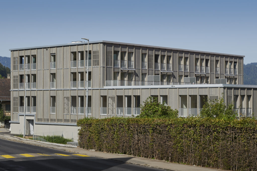 ilfiskreisel_230823_8508672