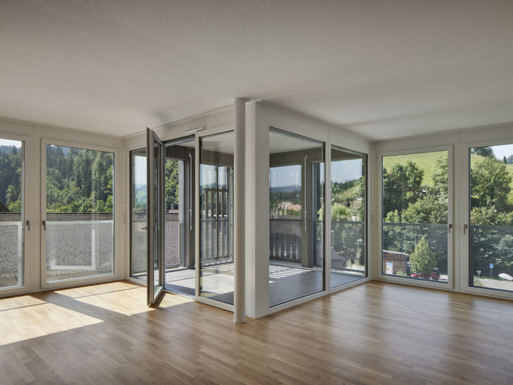 ilfiskreisel_230823_8508803