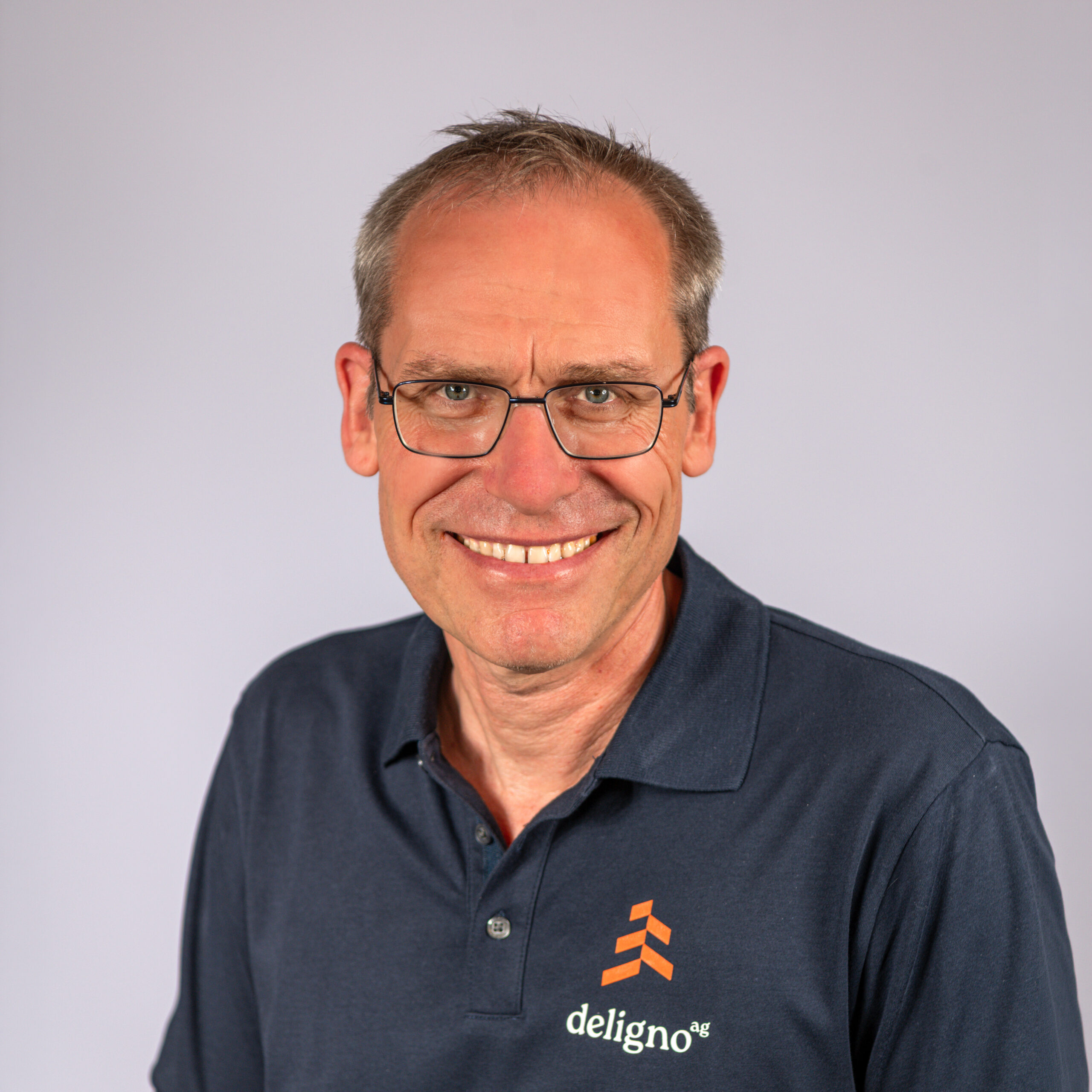 Valentin Ladner