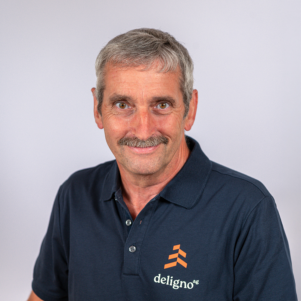 Hans Bühler