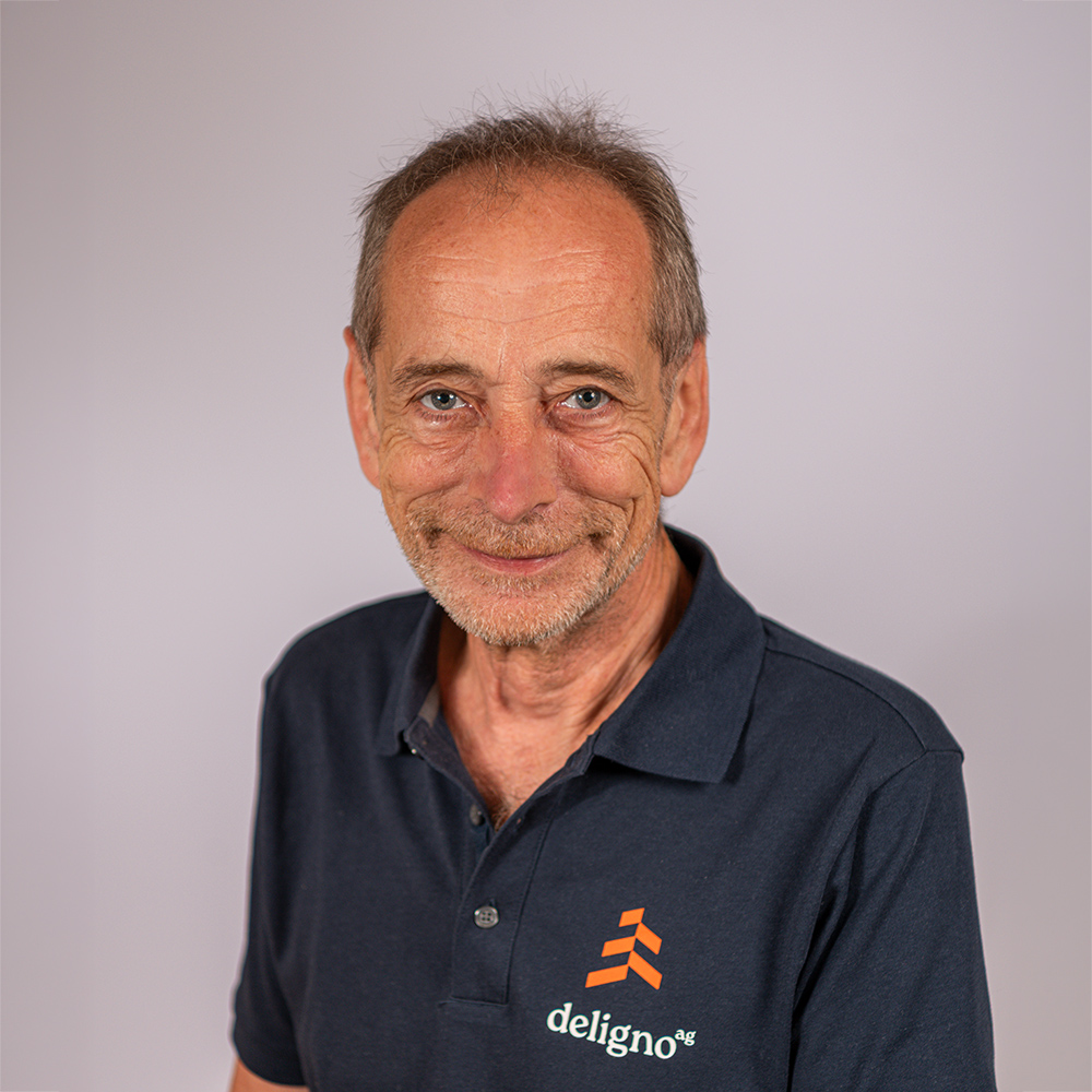 Felix Bähler