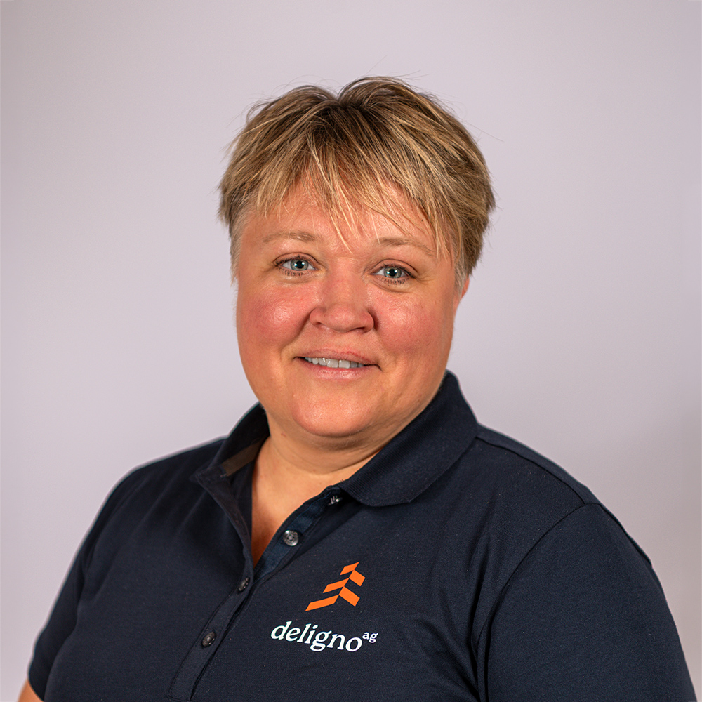 Barbara Bart Romler