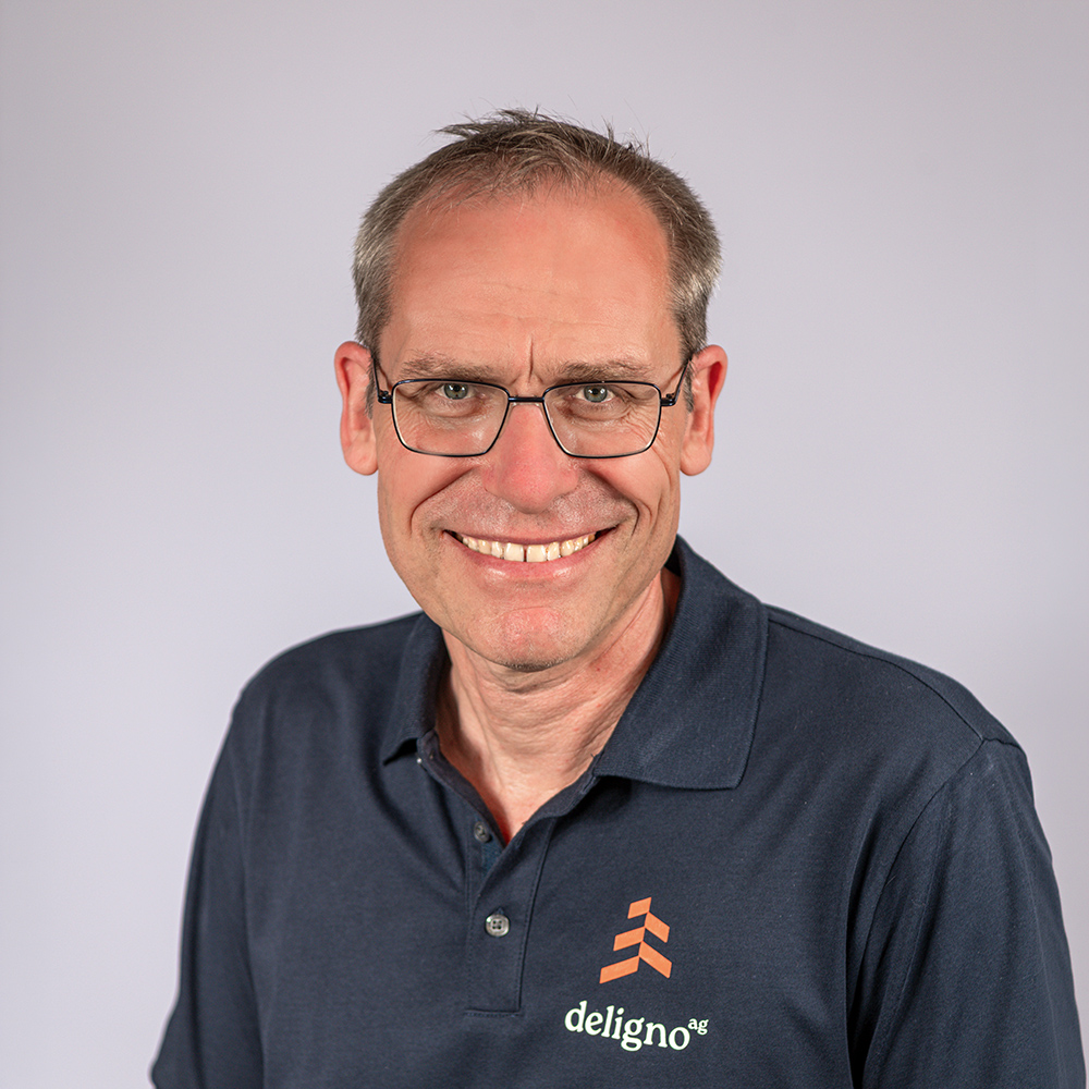Valentin Ladner