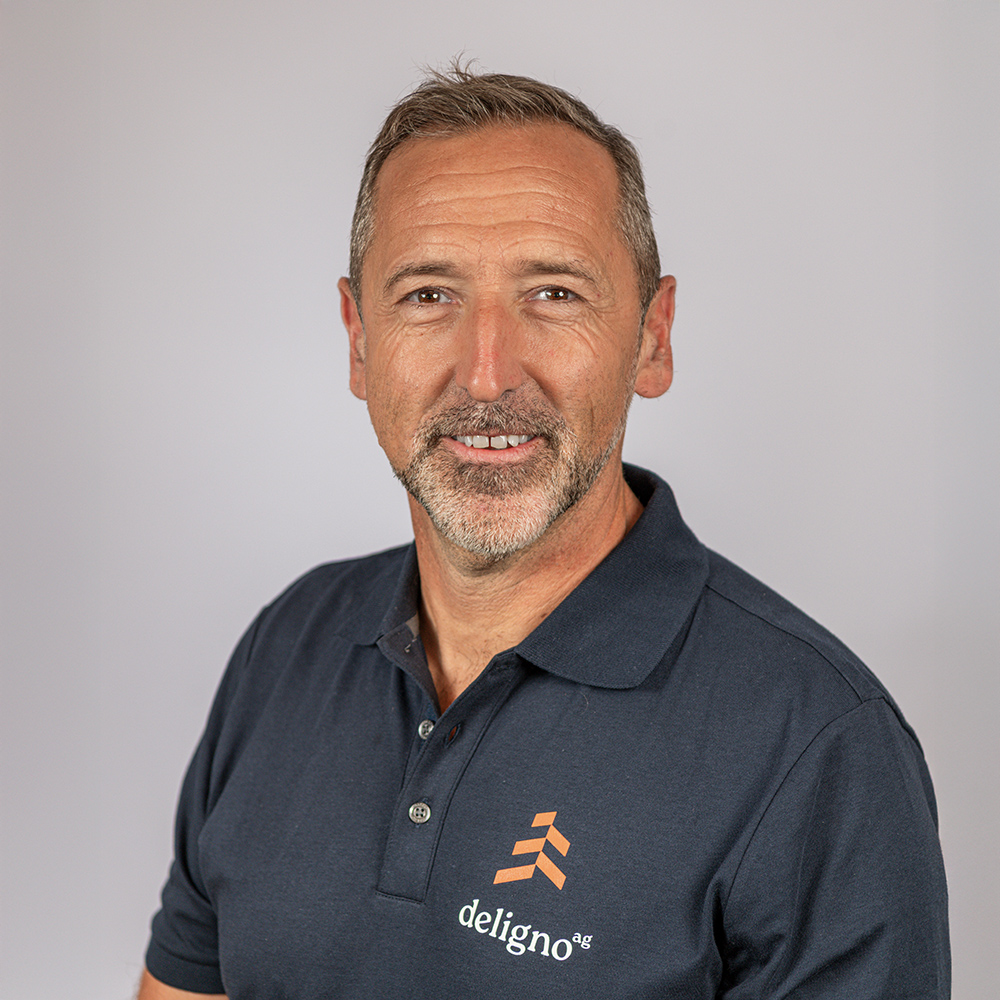 Matthias Schenk