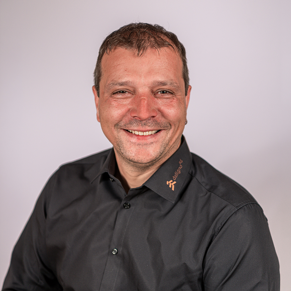 Mathias Boltshauser