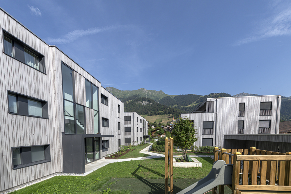 EGP_6380-Bearbeitet